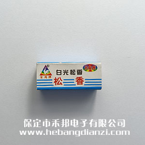 &#20048;&#21160;&#32593;&#39029;&#29256;&#45;&#20048;&#21160;&#40;&#20013;&#22269;&#41;
