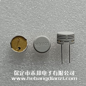 &#20048;&#21160;&#32593;&#39029;&#29256;&#45;&#20048;&#21160;&#40;&#20013;&#22269;&#41;
