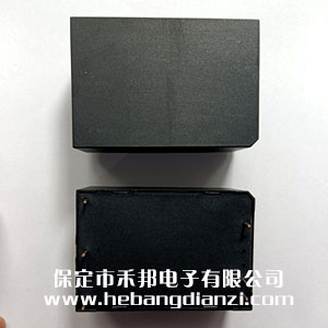 &#20048;&#21160;&#32593;&#39029;&#29256;&#45;&#20048;&#21160;&#40;&#20013;&#22269;&#41;
