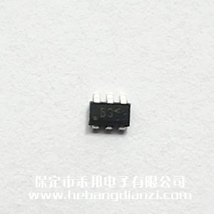 NUP4201MR6T1G 台(tái)产