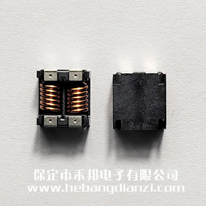贴式(shì)共模电感(gǎn)ACM1211-701-2PL