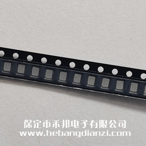 48M 4脚 3.3V 品牌EPSON爱普生