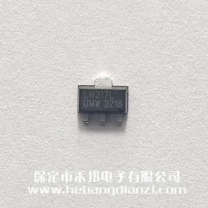 &#20048;&#21160;&#32593;&#39029;&#29256;&#45;&#20048;&#21160;&#40;&#20013;&#22269;&#41;