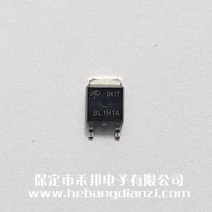 &#20048;&#21160;&#32593;&#39029;&#29256;&#45;&#20048;&#21160;&#40;&#20013;&#22269;&#41;