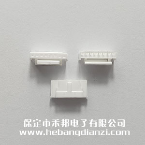 &#20048;&#21160;&#32593;&#39029;&#29256;&#45;&#20048;&#21160;&#40;&#20013;&#22269;&#41;