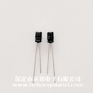 &#20048;&#21160;&#32593;&#39029;&#29256;&#45;&#20048;&#21160;&#40;&#20013;&#22269;&#41;