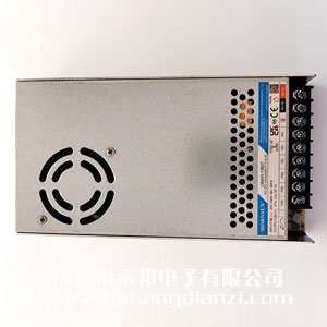 LM450-12B27 窄电(diàn)压