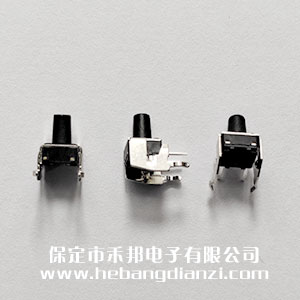 &#20048;&#21160;&#32593;&#39029;&#29256;&#45;&#20048;&#21160;&#40;&#20013;&#22269;&#41;