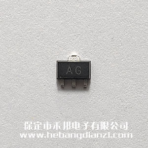 &#20048;&#21160;&#32593;&#39029;&#29256;&#45;&#20048;&#21160;&#40;&#20013;&#22269;&#41;