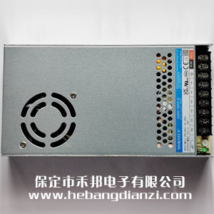 LM350-12B12-Q 窄电压