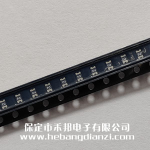 &#20048;&#21160;&#32593;&#39029;&#29256;&#45;&#20048;&#21160;&#40;&#20013;&#22269;&#41;
