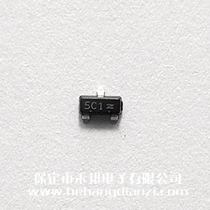 &#20048;&#21160;&#32593;&#39029;&#29256;&#45;&#20048;&#21160;&#40;&#20013;&#22269;&#41;