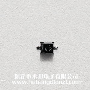 &#20048;&#21160;&#32593;&#39029;&#29256;&#45;&#20048;&#21160;&#40;&#20013;&#22269;&#41;