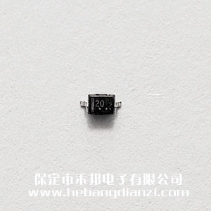 &#20048;&#21160;&#32593;&#39029;&#29256;&#45;&#20048;&#21160;&#40;&#20013;&#22269;&#41;