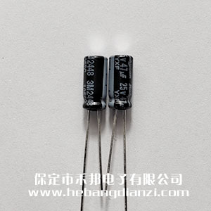 &#20048;&#21160;&#32593;&#39029;&#29256;&#45;&#20048;&#21160;&#40;&#20013;&#22269;&#41;