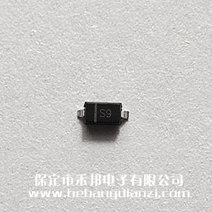 &#20048;&#21160;&#32593;&#39029;&#29256;&#45;&#20048;&#21160;&#40;&#20013;&#22269;&#41;