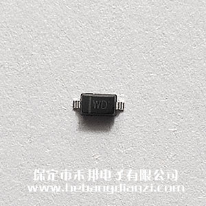 &#20048;&#21160;&#32593;&#39029;&#29256;&#45;&#20048;&#21160;&#40;&#20013;&#22269;&#41;