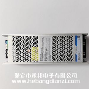 &#20048;&#21160;&#32593;&#39029;&#29256;&#45;&#20048;&#21160;&#40;&#20013;&#22269;&#41;