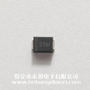&#20048;&#21160;&#32593;&#39029;&#29256;&#45;&#20048;&#21160;&#40;&#20013;&#22269;&#41;