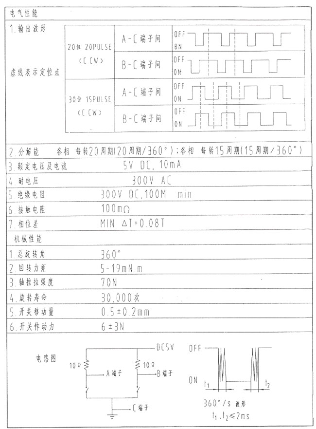 乐动网页版-乐动(中国)