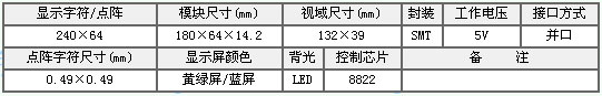 &#20048;&#21160;&#32593;&#39029;&#29256;&#45;&#20048;&#21160;&#40;&#20013;&#22269;&#41;