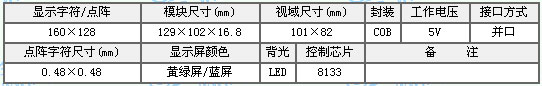 &#20048;&#21160;&#32593;&#39029;&#29256;&#45;&#20048;&#21160;&#40;&#20013;&#22269;&#41;