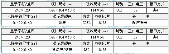 &#20048;&#21160;&#32593;&#39029;&#29256;&#45;&#20048;&#21160;&#40;&#20013;&#22269;&#41;