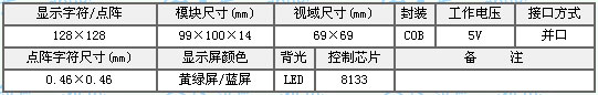 &#20048;&#21160;&#32593;&#39029;&#29256;&#45;&#20048;&#21160;&#40;&#20013;&#22269;&#41;
