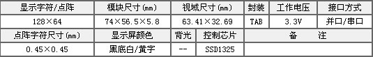 &#20048;&#21160;&#32593;&#39029;&#29256;&#45;&#20048;&#21160;&#40;&#20013;&#22269;&#41;