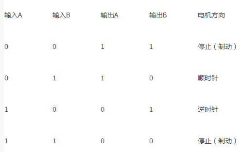 &#20048;&#21160;&#32593;&#39029;&#29256;&#45;&#20048;&#21160;&#40;&#20013;&#22269;&#41;