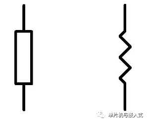 &#20048;&#21160;&#32593;&#39029;&#29256;&#45;&#20048;&#21160;&#40;&#20013;&#22269;&#41;