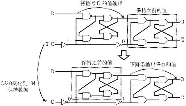 &#20048;&#21160;&#32593;&#39029;&#29256;&#45;&#20048;&#21160;&#40;&#20013;&#22269;&#41;