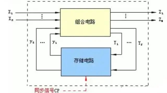 &#20048;&#21160;&#32593;&#39029;&#29256;&#45;&#20048;&#21160;&#40;&#20013;&#22269;&#41;