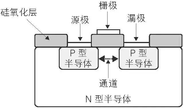 &#20048;&#21160;&#32593;&#39029;&#29256;&#45;&#20048;&#21160;&#40;&#20013;&#22269;&#41;