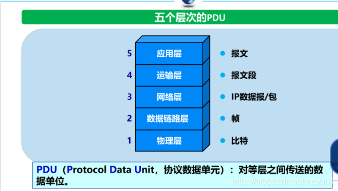 &#20048;&#21160;&#32593;&#39029;&#29256;&#45;&#20048;&#21160;&#40;&#20013;&#22269;&#41;