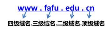 &#20048;&#21160;&#32593;&#39029;&#29256;&#45;&#20048;&#21160;&#40;&#20013;&#22269;&#41;