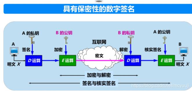 &#20048;&#21160;&#32593;&#39029;&#29256;&#45;&#20048;&#21160;&#40;&#20013;&#22269;&#41;