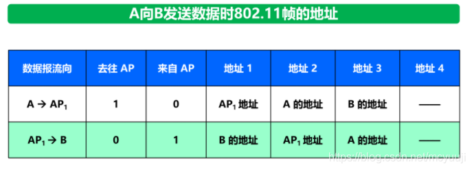 &#20048;&#21160;&#32593;&#39029;&#29256;&#45;&#20048;&#21160;&#40;&#20013;&#22269;&#41;