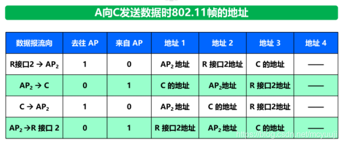 &#20048;&#21160;&#32593;&#39029;&#29256;&#45;&#20048;&#21160;&#40;&#20013;&#22269;&#41;