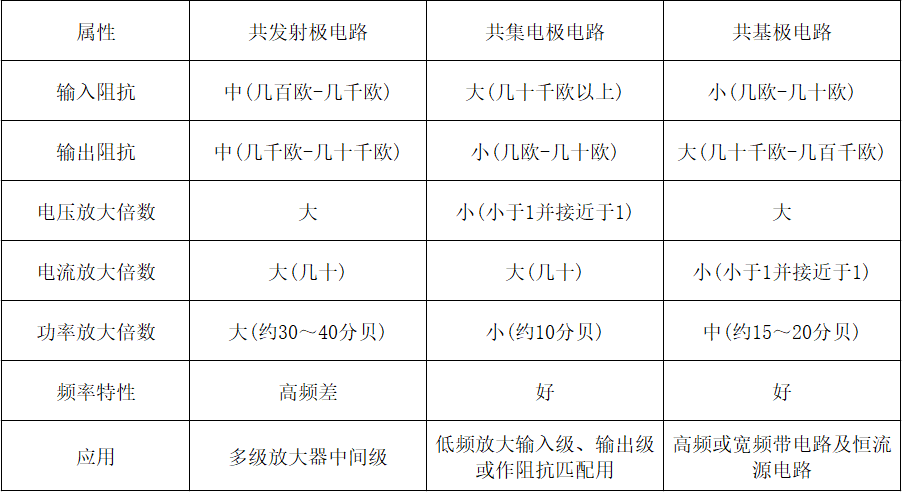 &#20048;&#21160;&#32593;&#39029;&#29256;&#45;&#20048;&#21160;&#40;&#20013;&#22269;&#41;