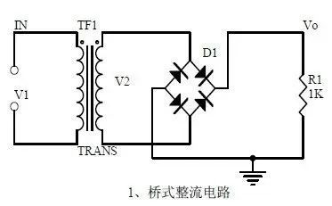 &#20048;&#21160;&#32593;&#39029;&#29256;&#45;&#20048;&#21160;&#40;&#20013;&#22269;&#41;