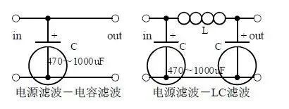 &#20048;&#21160;&#32593;&#39029;&#29256;&#45;&#20048;&#21160;&#40;&#20013;&#22269;&#41;