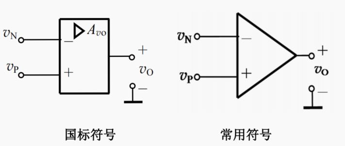 &#20048;&#21160;&#32593;&#39029;&#29256;&#45;&#20048;&#21160;&#40;&#20013;&#22269;&#41;