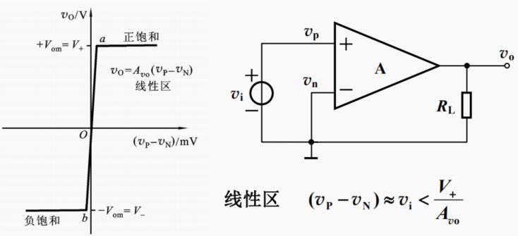 &#20048;&#21160;&#32593;&#39029;&#29256;&#45;&#20048;&#21160;&#40;&#20013;&#22269;&#41;