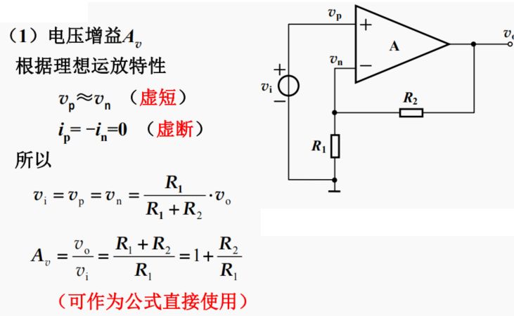 &#20048;&#21160;&#32593;&#39029;&#29256;&#45;&#20048;&#21160;&#40;&#20013;&#22269;&#41;