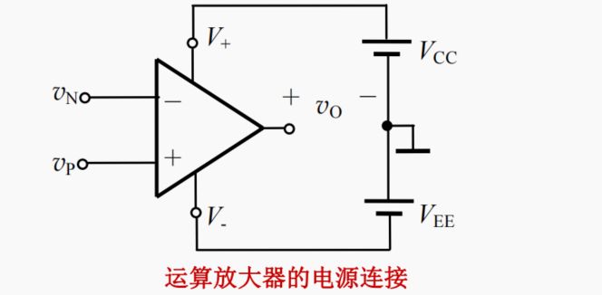 &#20048;&#21160;&#32593;&#39029;&#29256;&#45;&#20048;&#21160;&#40;&#20013;&#22269;&#41;