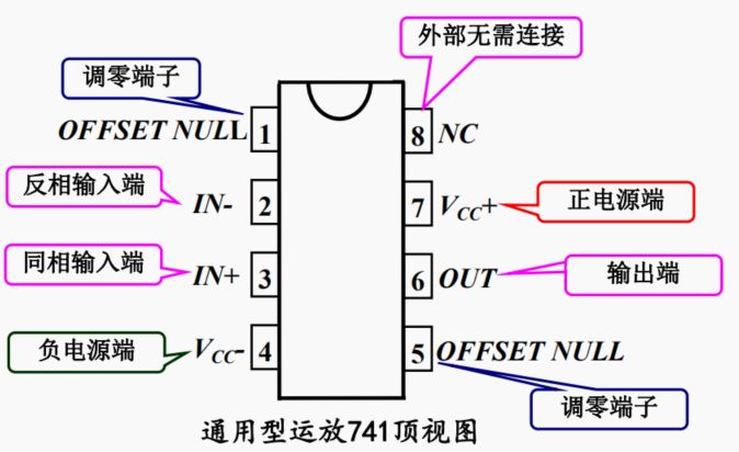 &#20048;&#21160;&#32593;&#39029;&#29256;&#45;&#20048;&#21160;&#40;&#20013;&#22269;&#41;