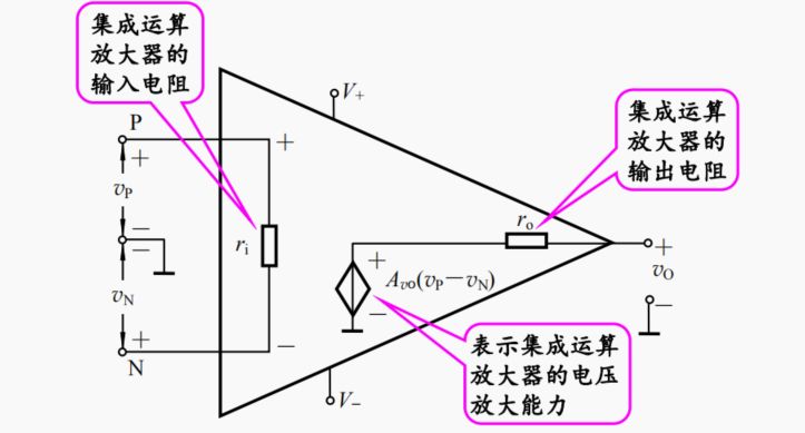 &#20048;&#21160;&#32593;&#39029;&#29256;&#45;&#20048;&#21160;&#40;&#20013;&#22269;&#41;