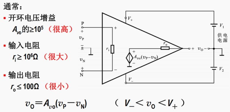 &#20048;&#21160;&#32593;&#39029;&#29256;&#45;&#20048;&#21160;&#40;&#20013;&#22269;&#41;