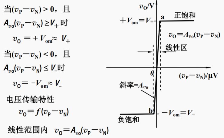 &#20048;&#21160;&#32593;&#39029;&#29256;&#45;&#20048;&#21160;&#40;&#20013;&#22269;&#41;